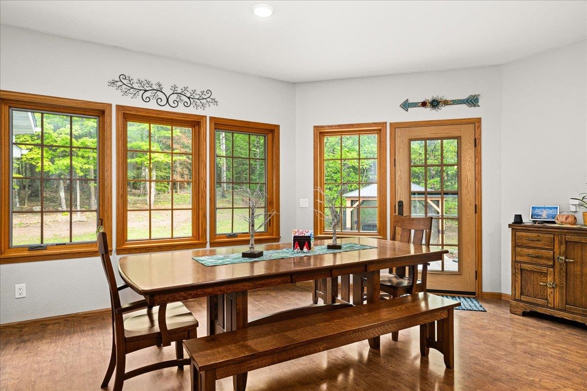 2270 Highway 2 Two Harbors Two Harbors, MN 55616 - Photo 6 of 45