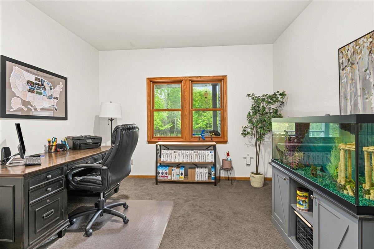 2270 Highway 2 Two Harbors Two Harbors, MN 55616 - Photo 7 of 45