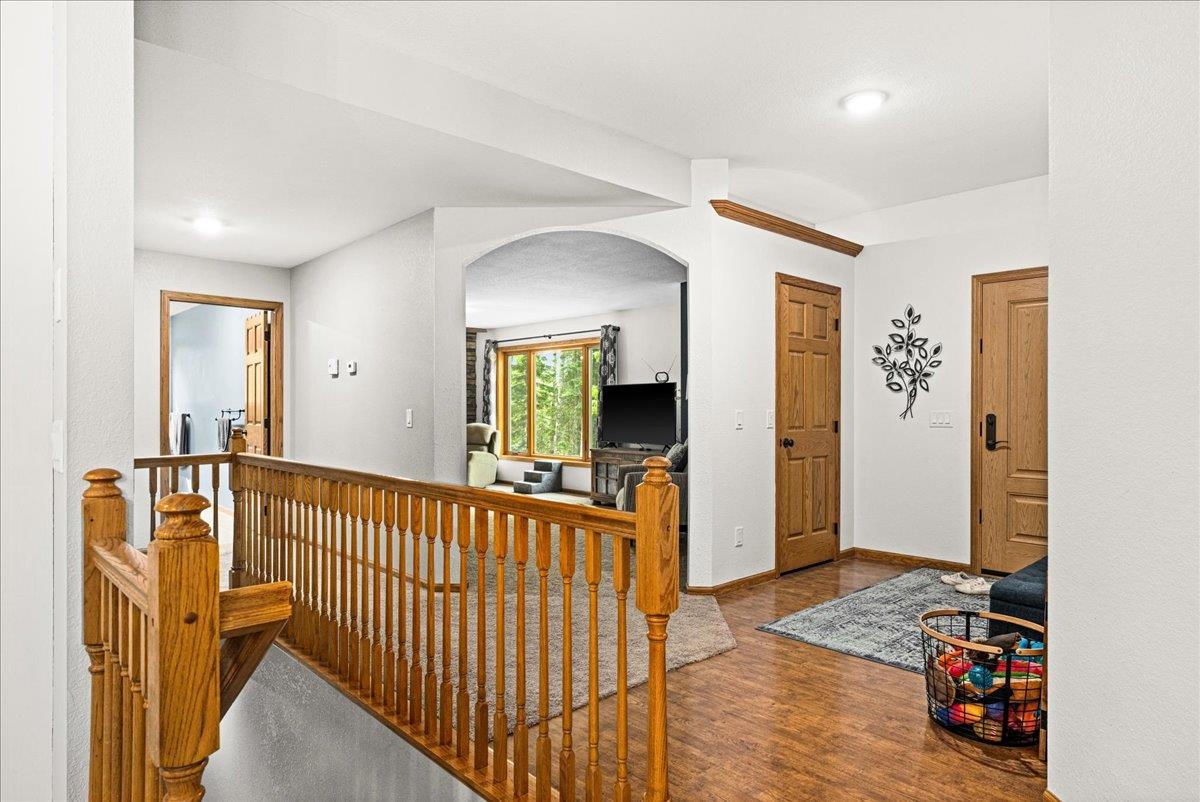 2270 Highway 2 Two Harbors Two Harbors, MN 55616 - Photo 8 of 45