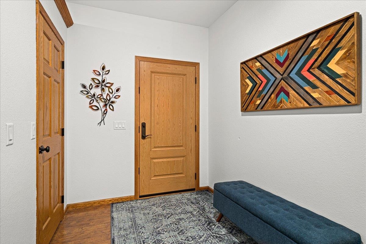 2270 Highway 2 Two Harbors Two Harbors, MN 55616 - Photo 9 of 45