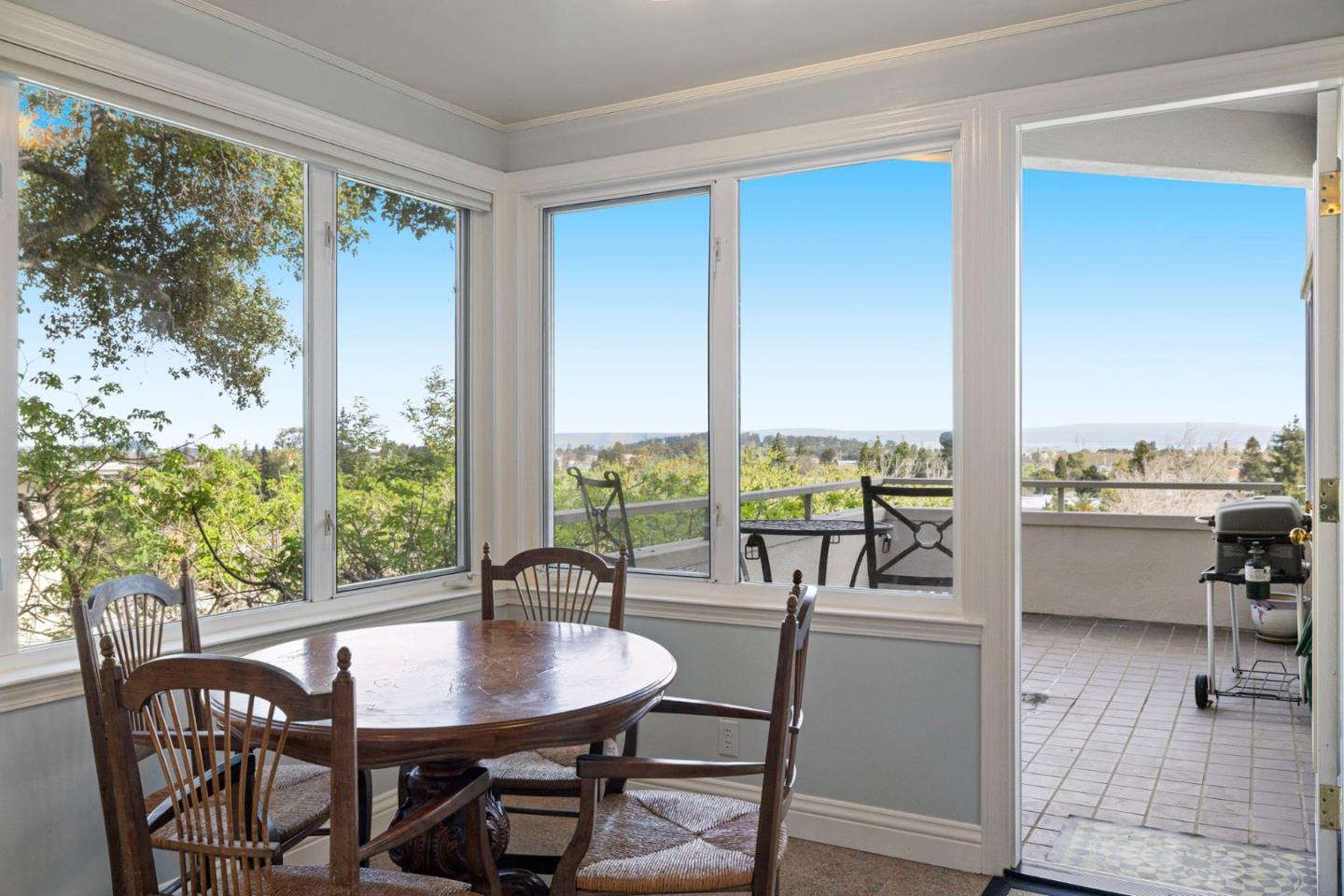 24 Mounds Road, Unit A San Mateo, CA 94402 - Photo 13 of 20