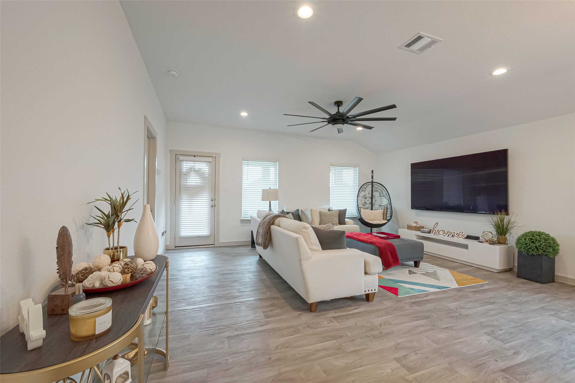 17 Desert Spring Lane Manvel, TX 77578 - Photo 5 of 29