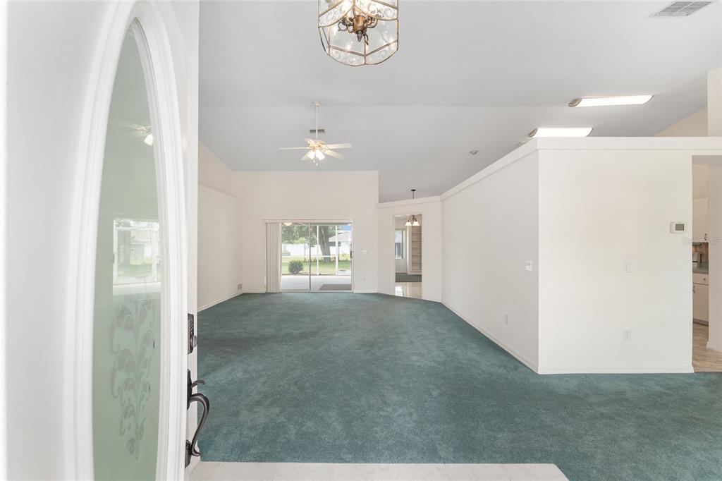 8598 Southwest 56th Avenue Road Ocala, FL 34476 - Photo 4 of 61