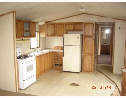 15917 Fish-Daum Road Richwood, OH 43344 - Photo 4 of 6