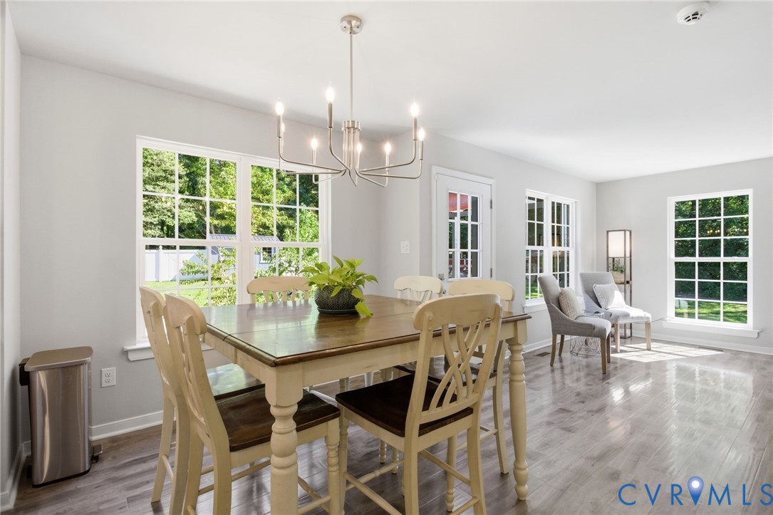 8405 East Patrick Henry Road Ashland, VA 23005 - Photo 19 of 46