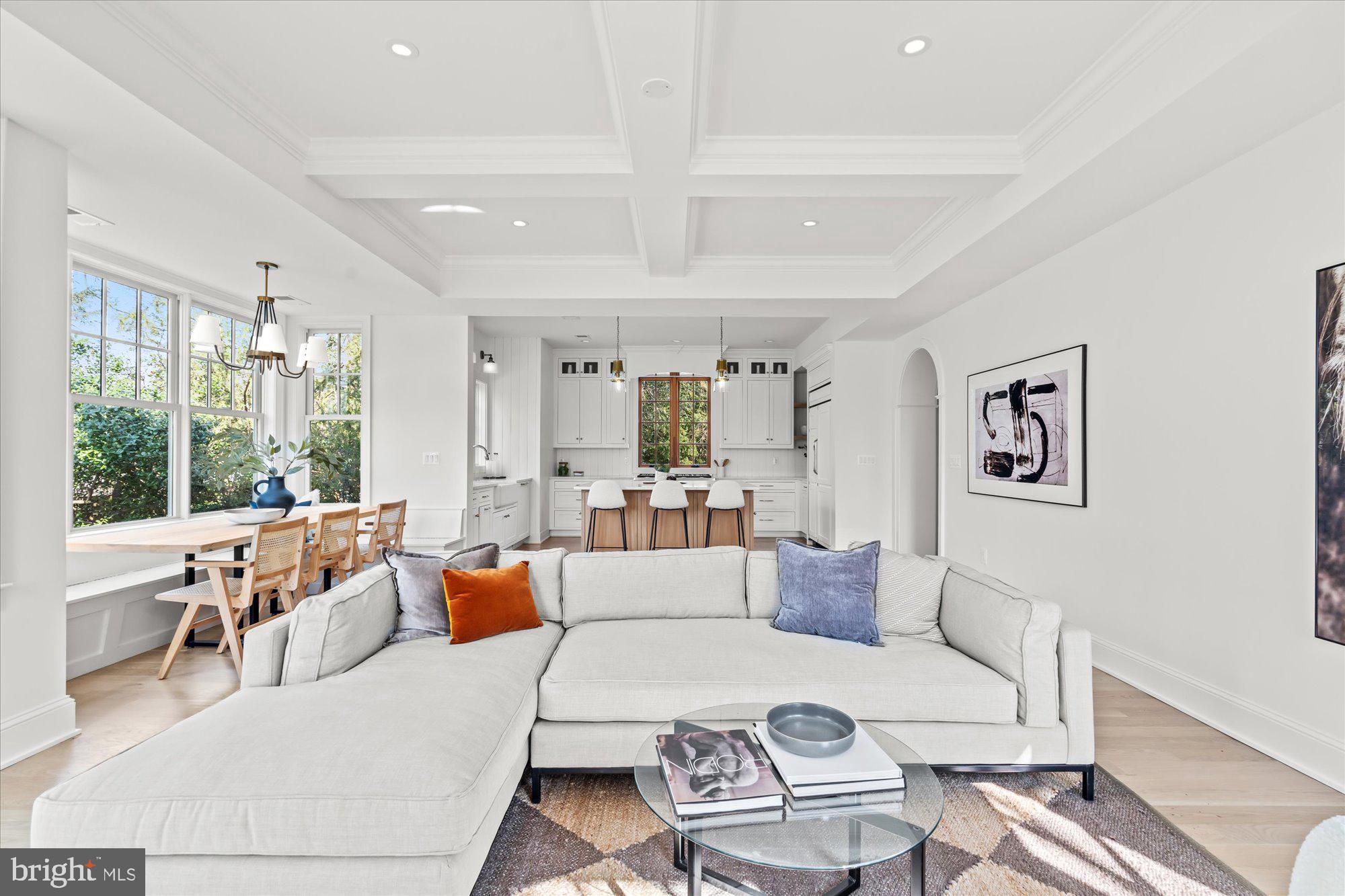 3612 North Glebe Road Arlington, VA 22207 - Photo 30 of 83 Gallery Image 30
