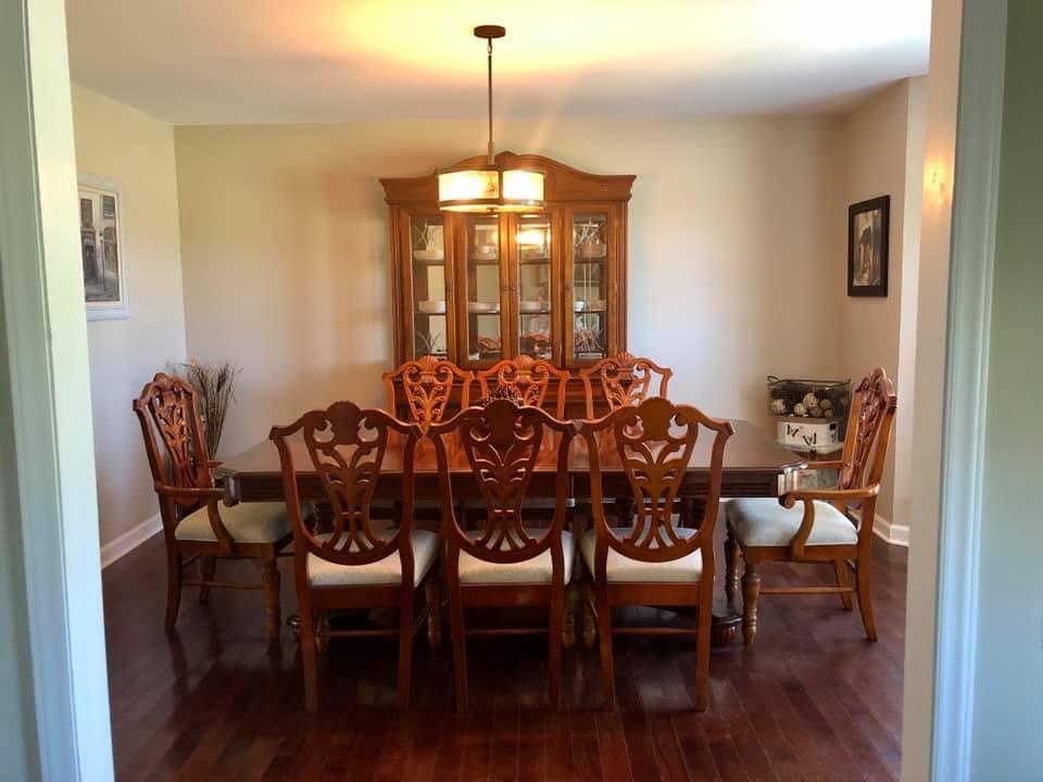 228 Taylor Estates Road Jasper, TN 37347 - Photo 16 of 85 118952172_5100791819938327_3784766460483