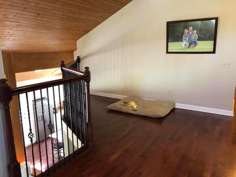228 Taylor Estates Road Jasper, TN 37347 - Photo 29 of 85 119034443_5100872986596877_7902955689023