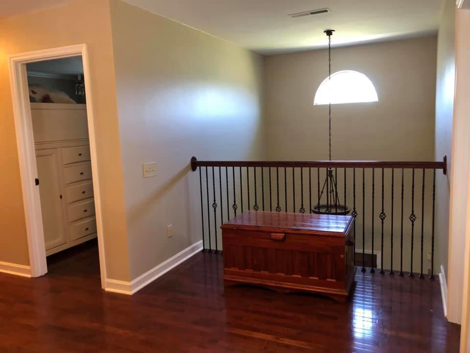 228 Taylor Estates Road Jasper, TN 37347 - Photo 30 of 85 119053683_5100873479930161_5629035448295