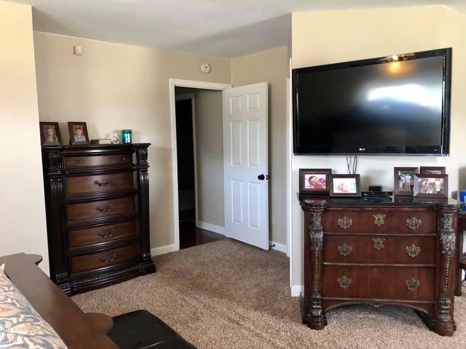 228 Taylor Estates Road Jasper, TN 37347 - Photo 35 of 85 118936808_5101634996520676_2221150683187