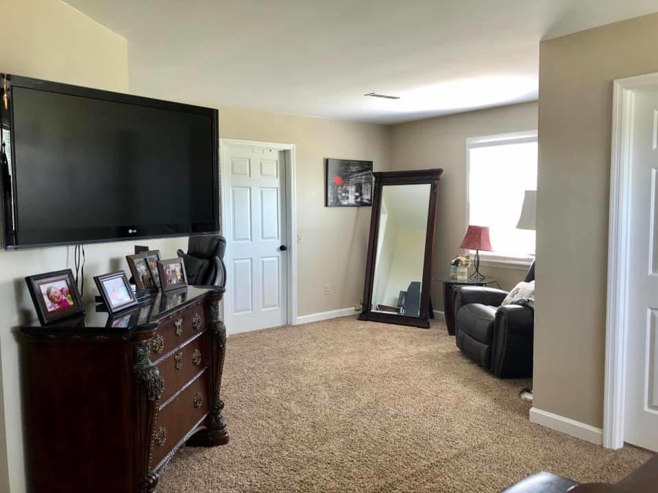 228 Taylor Estates Road Jasper, TN 37347 - Photo 36 of 85 119063692_5101634356520740_2210369903827