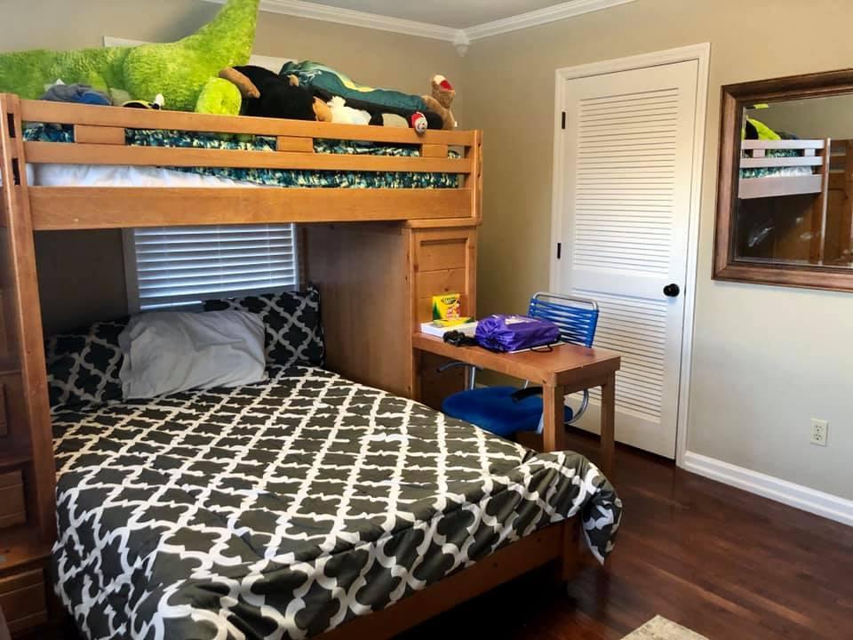 228 Taylor Estates Road Jasper, TN 37347 - Photo 44 of 85 119026869_5102632883087554_4523196251343