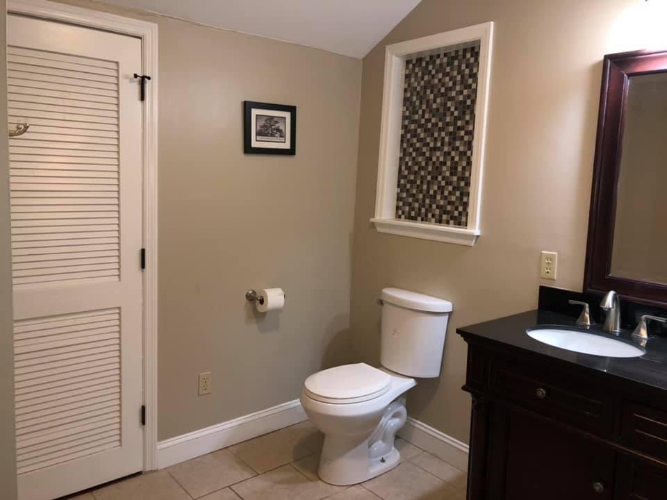 228 Taylor Estates Road Jasper, TN 37347 - Photo 50 of 85 119023197_5102916793059163_3182862911877