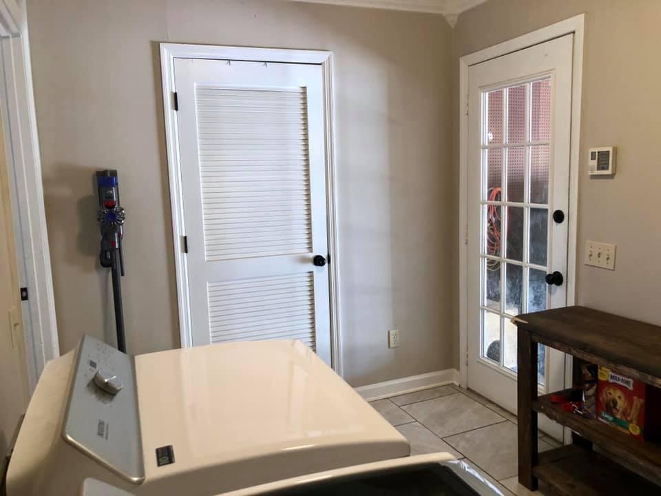 228 Taylor Estates Road Jasper, TN 37347 - Photo 53 of 85 118988456_5100791946604981_8611299690147