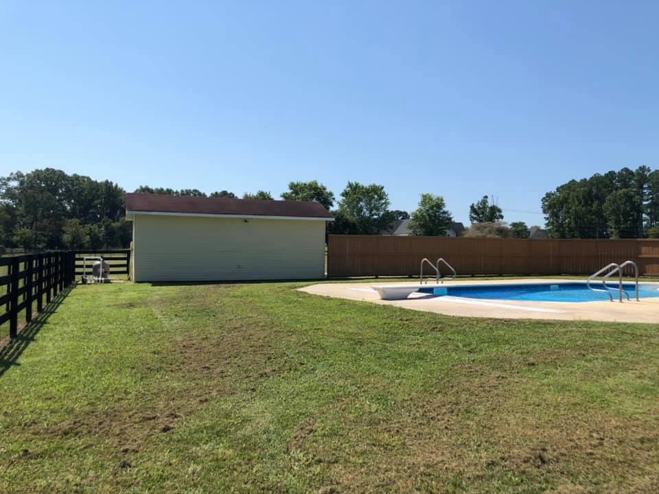 228 Taylor Estates Road Jasper, TN 37347 - Photo 54 of 85 119027000_5100999389917570_2271389428106