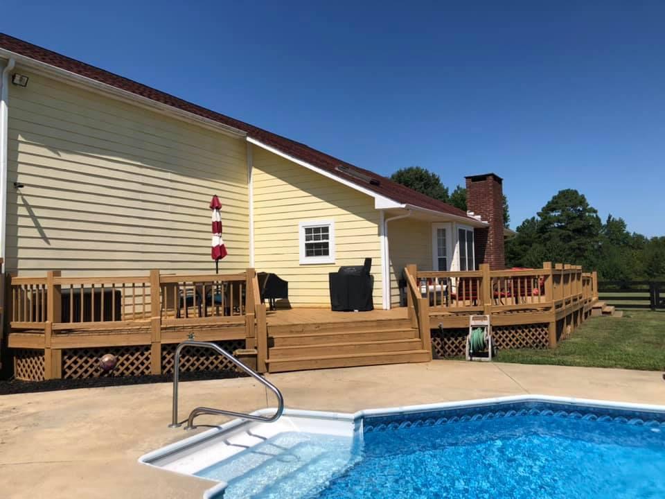 228 Taylor Estates Road Jasper, TN 37347 - Photo 56 of 85 119022258_5100999109917598_8526163110242