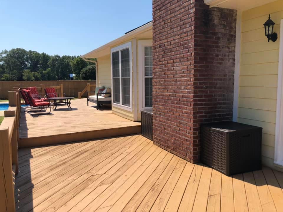 228 Taylor Estates Road Jasper, TN 37347 - Photo 59 of 85 119025419_5100999356584240_5499603298015