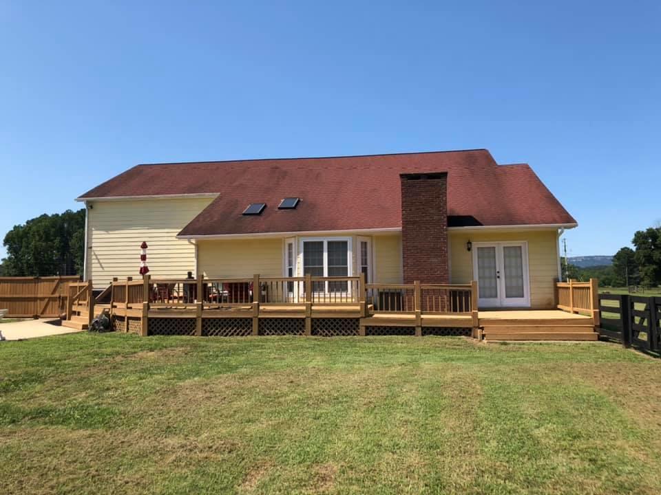 228 Taylor Estates Road Jasper, TN 37347 - Photo 62 of 85 118964659_5100998973250945_5348162950465
