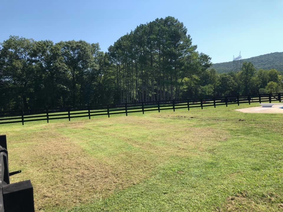 228 Taylor Estates Road Jasper, TN 37347 - Photo 66 of 85 118899175_5100999323250910_4912025553767