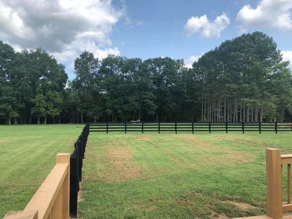 228 Taylor Estates Road Jasper, TN 37347 - Photo 68 of 85 119138875_5116066391744203_6030839518152