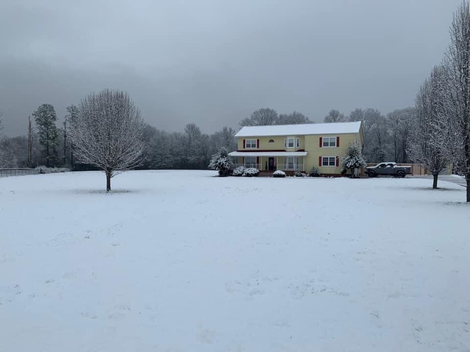 228 Taylor Estates Road Jasper, TN 37347 - Photo 72 of 85 119070379_5116066221744220_8475807519582