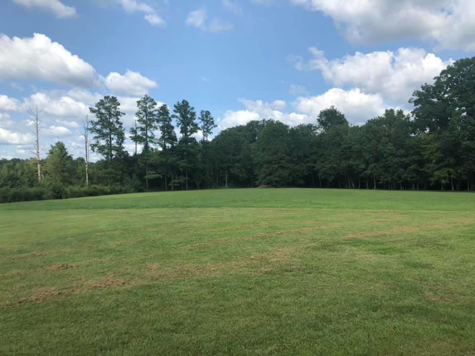 228 Taylor Estates Road Jasper, TN 37347 - Photo 77 of 85 119200541_5116066455077530_5808519812196
