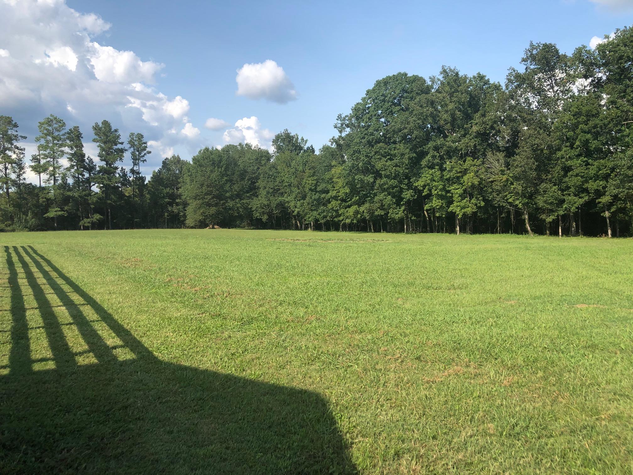 228 Taylor Estates Road Jasper, TN 37347 - Photo 8 of 85 image0
