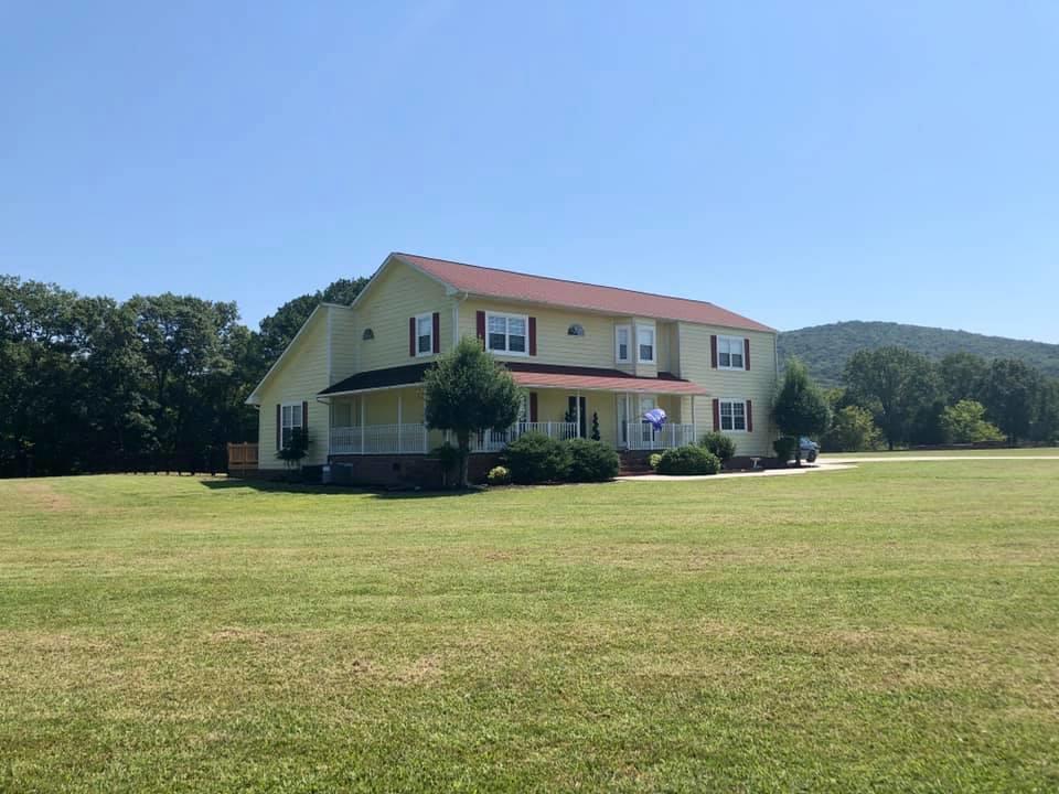 228 Taylor Estates Road Jasper, TN 37347 - Photo 82 of 85 118991434_5101634173187425_4154330175601