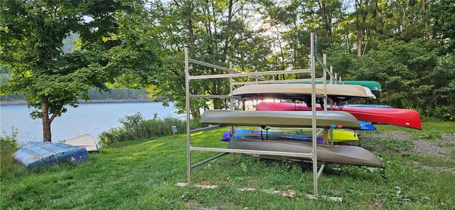 $399,000 | 0 Shaver Hollow Road, Andes, NY 13731