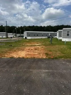 $385 | Undisclosed Address, Hammond, LA 70403