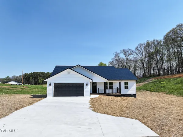$409,900 | 300 Gibson Loop, Afton, TN 37616