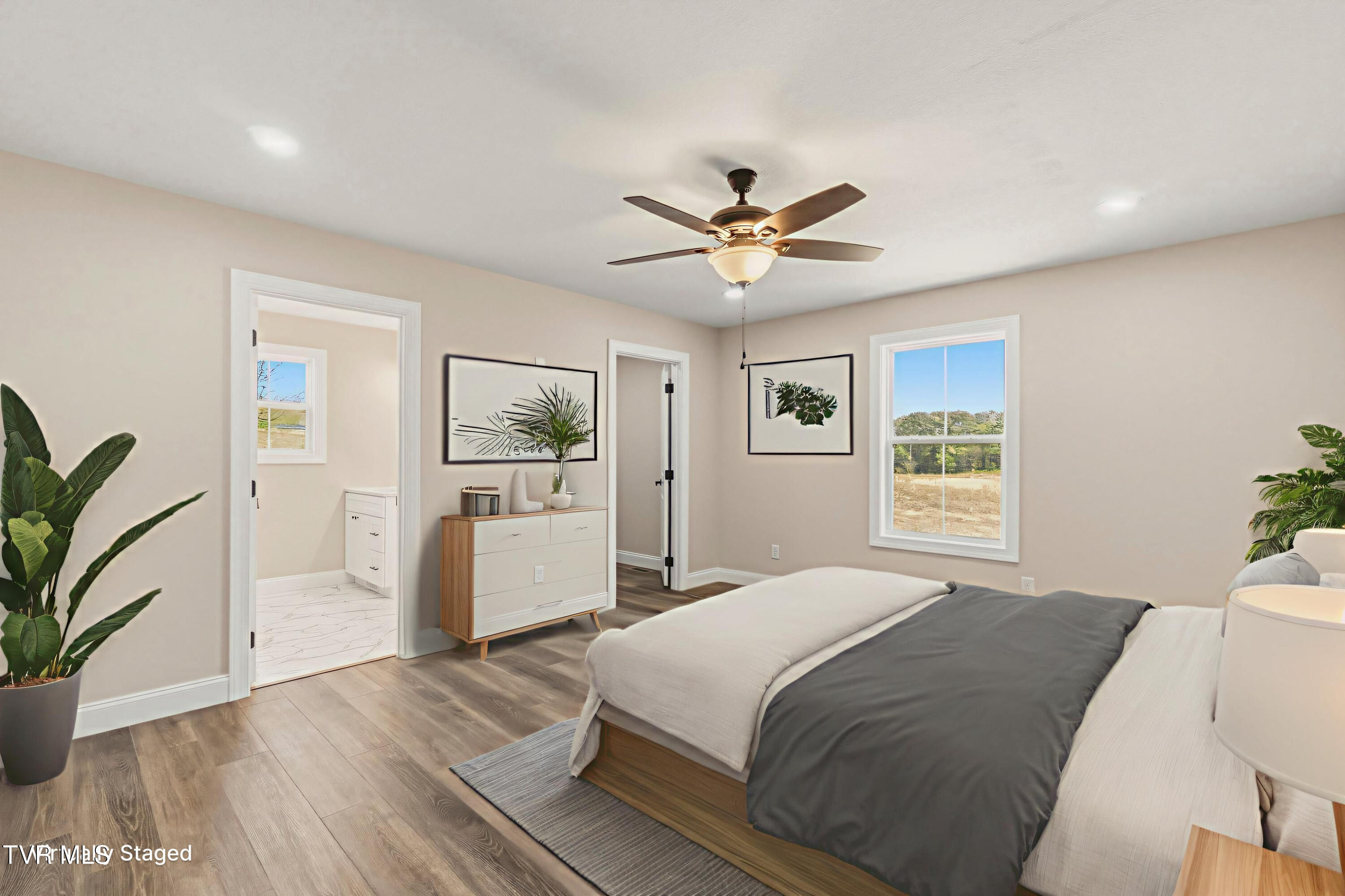 300 Gibson Loop Afton, TN 37616 - Photo 17 of 70 15 - 0 (1)