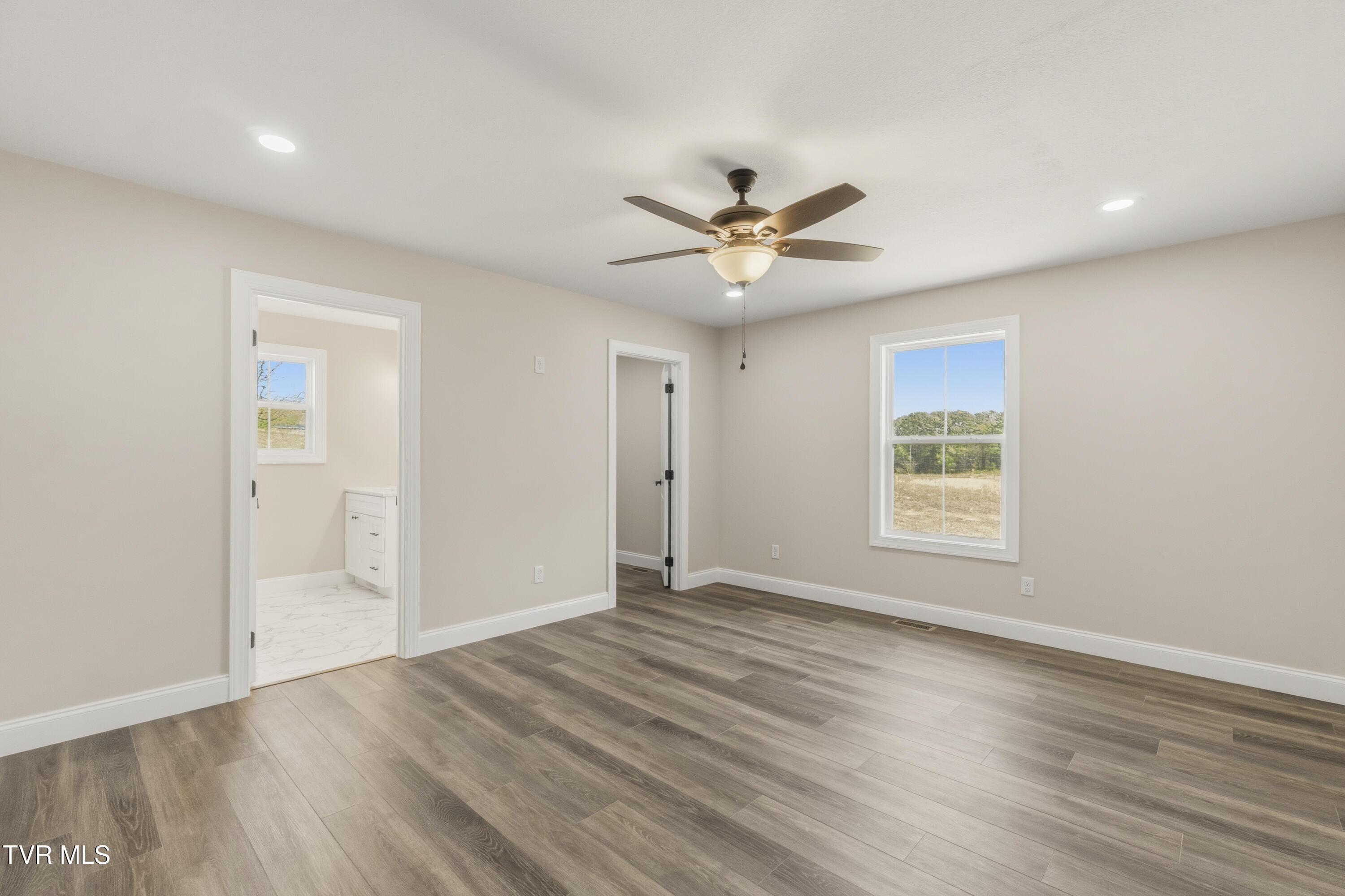 300 Gibson Loop Afton, TN 37616 - Photo 18 of 70 15