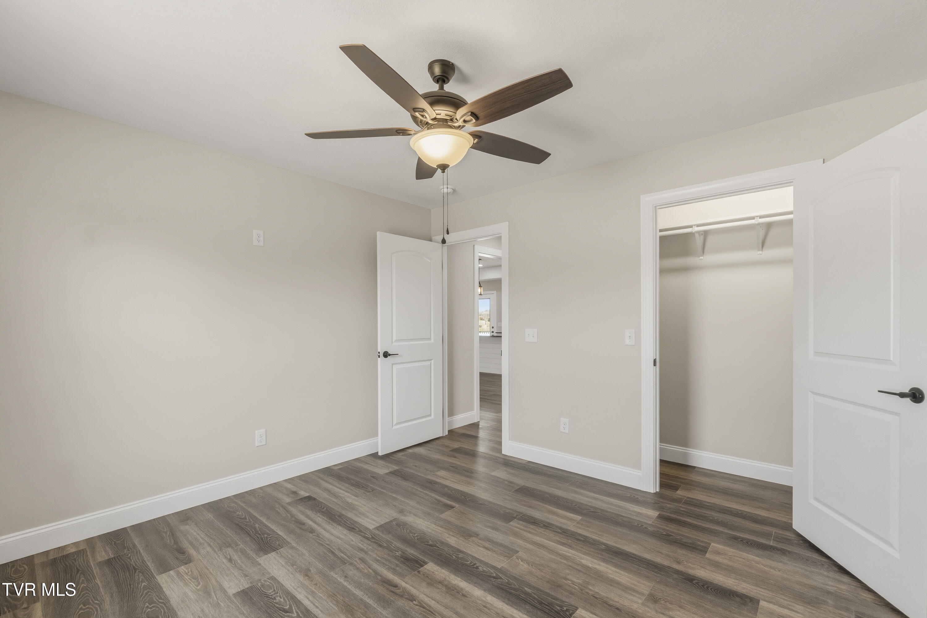 300 Gibson Loop Afton, TN 37616 - Photo 32 of 70 29