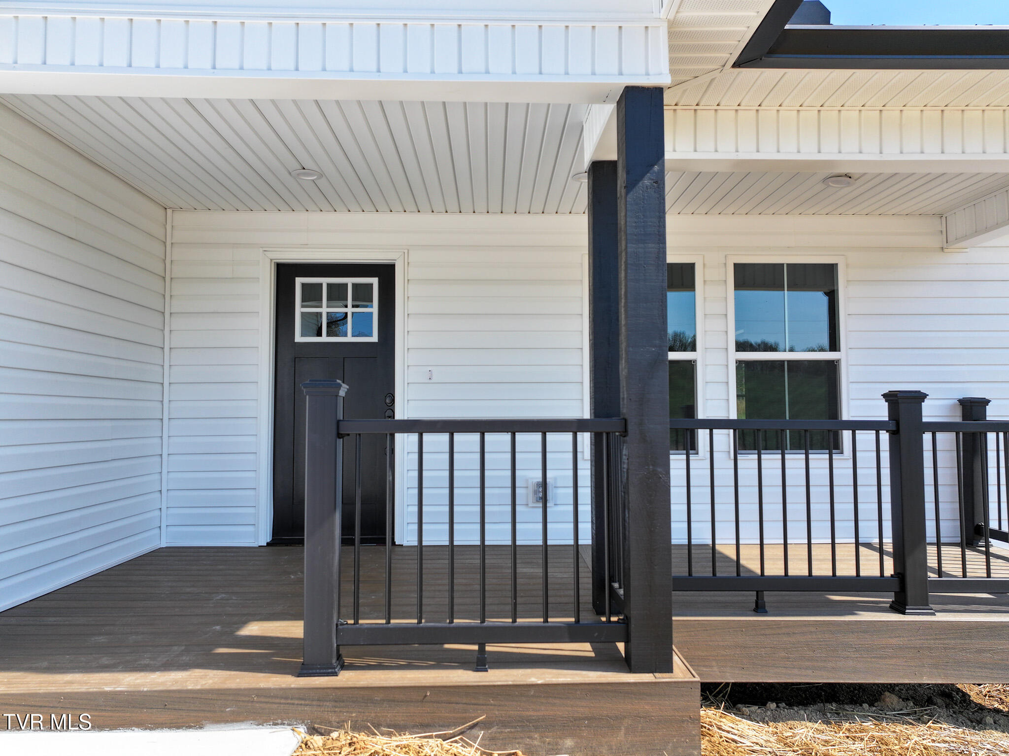 300 Gibson Loop Afton, TN 37616 - Photo 4 of 70 4 (2)