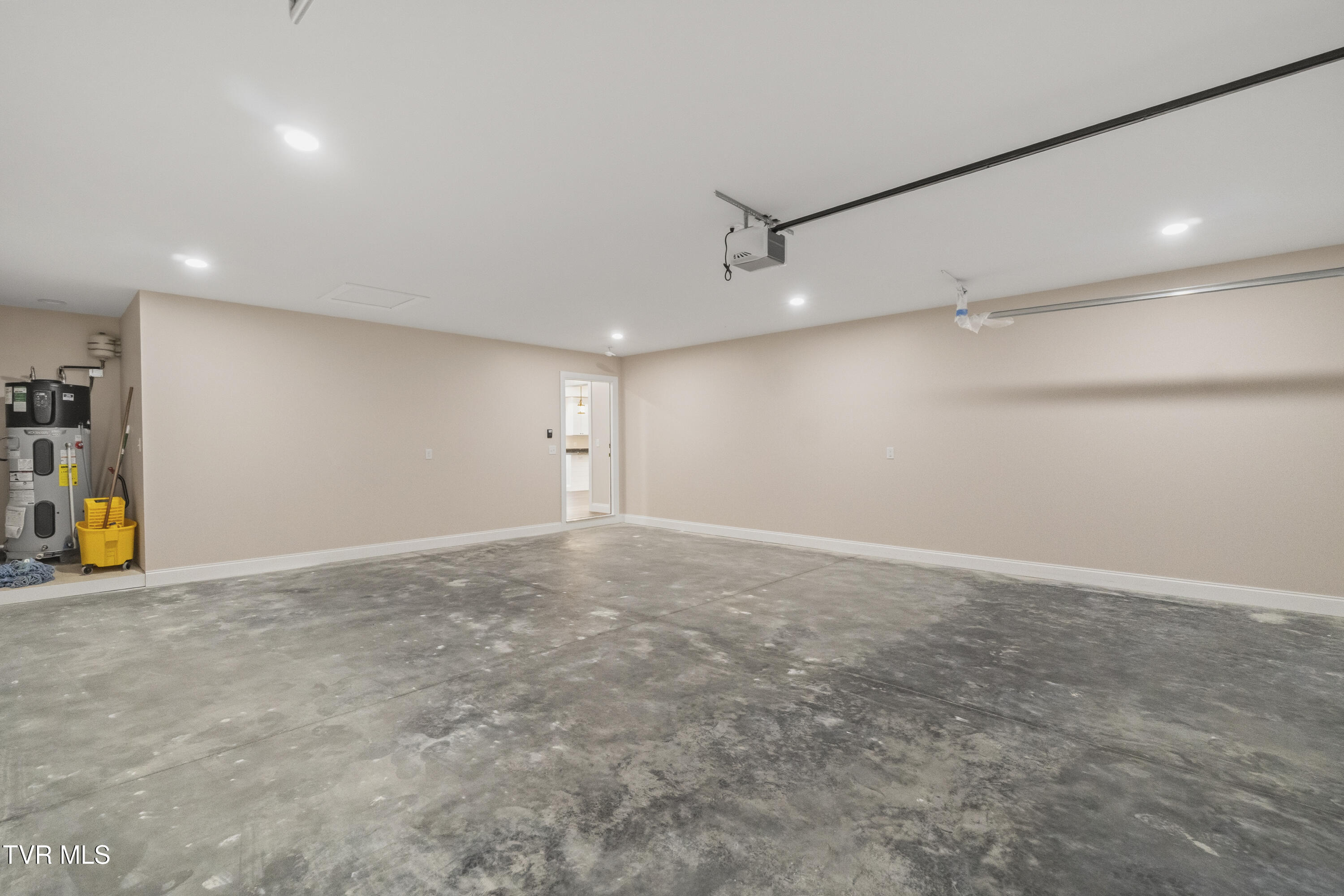 300 Gibson Loop Afton, TN 37616 - Photo 42 of 70 37