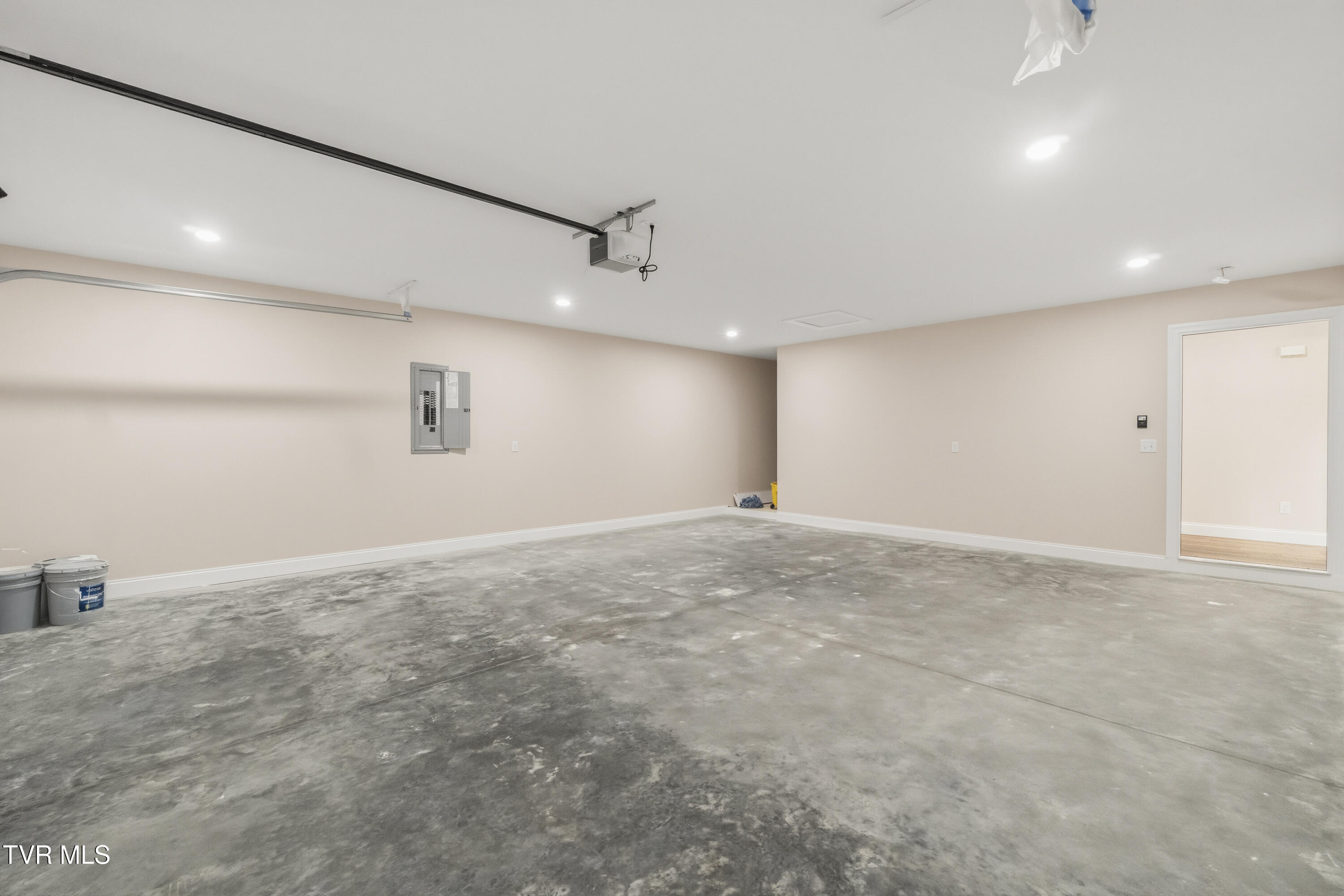 300 Gibson Loop Afton, TN 37616 - Photo 43 of 70 38