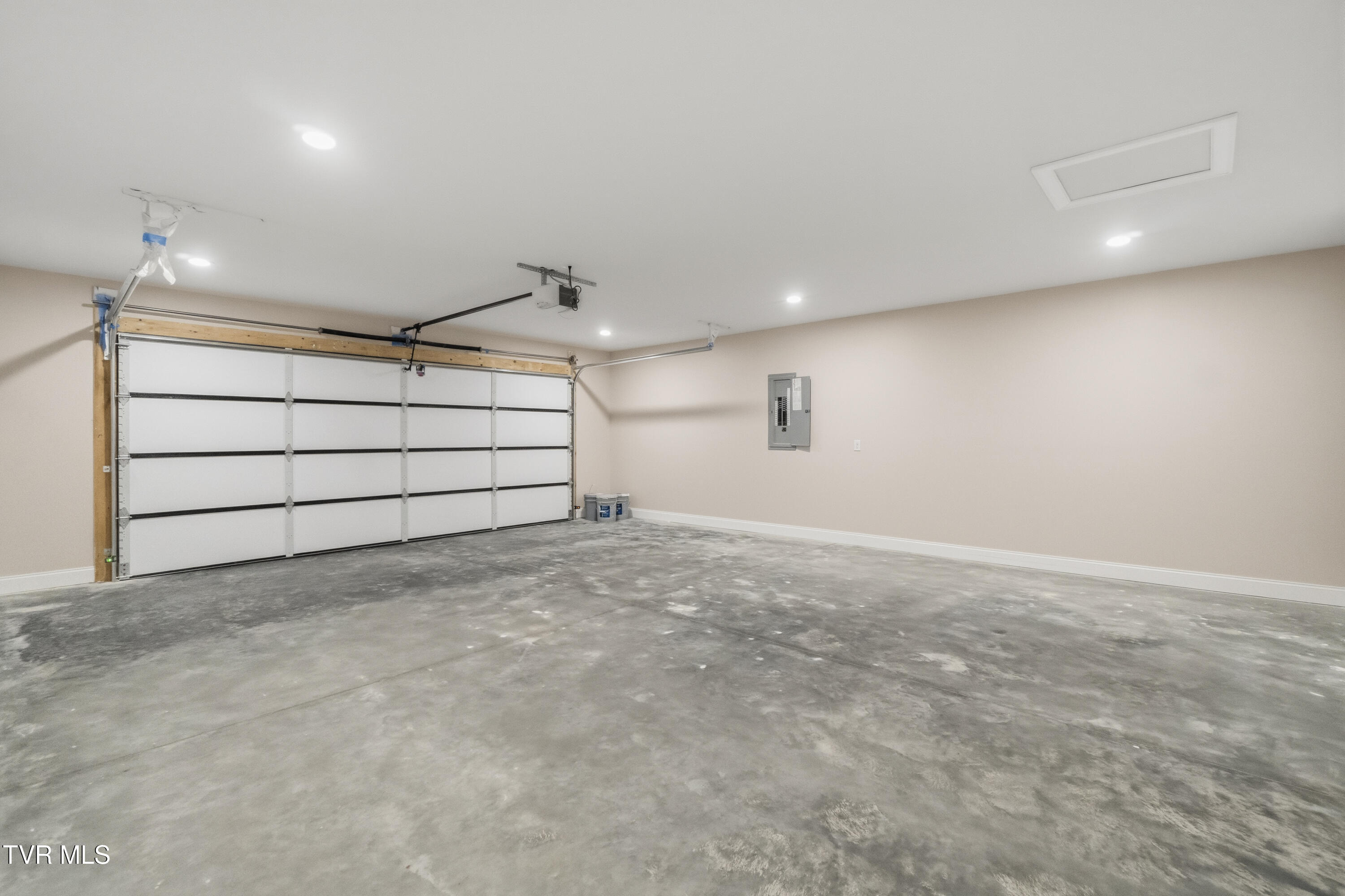 300 Gibson Loop Afton, TN 37616 - Photo 44 of 70 39