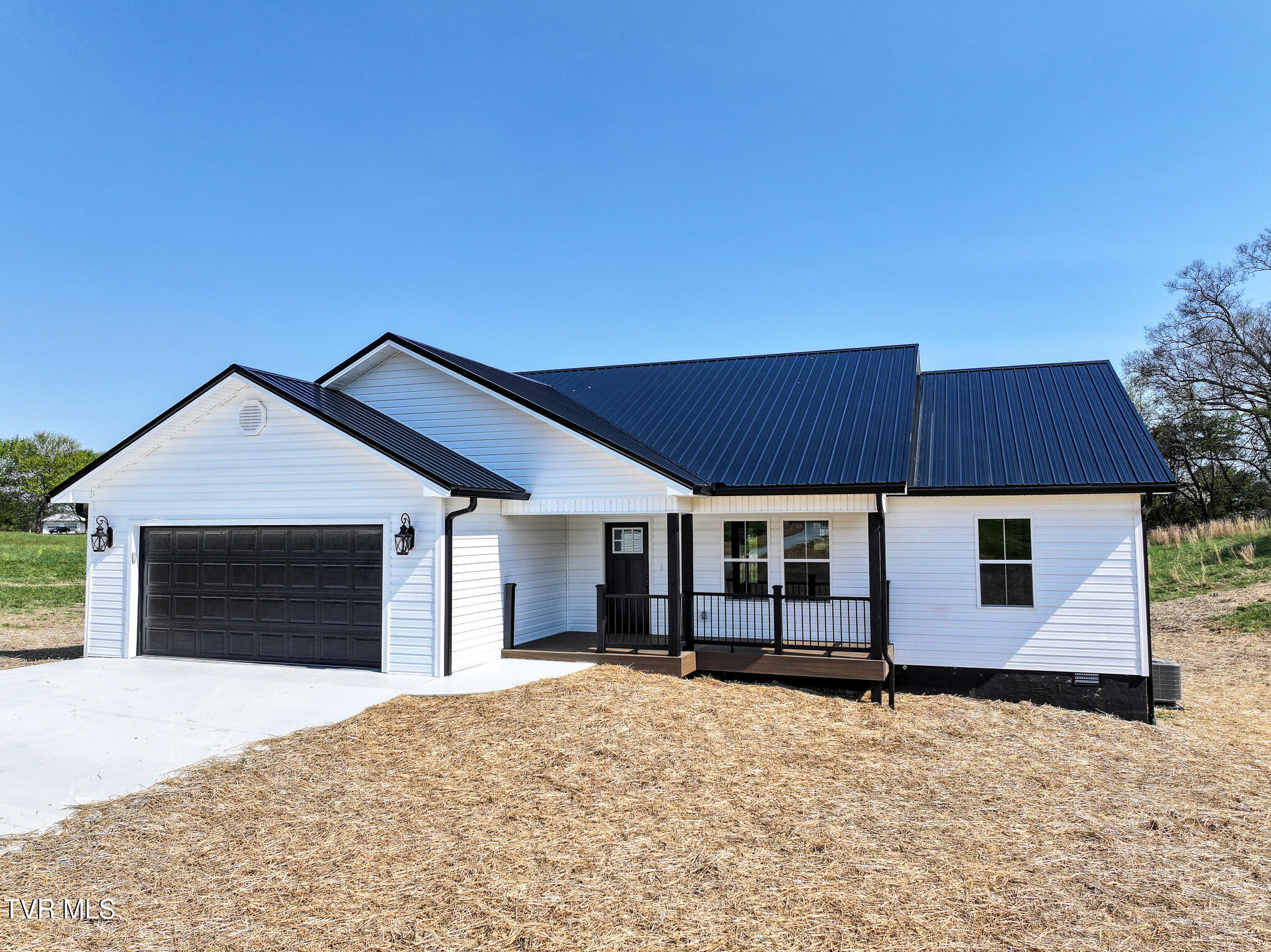 300 Gibson Loop Afton, TN 37616 - Photo 45 of 70 40