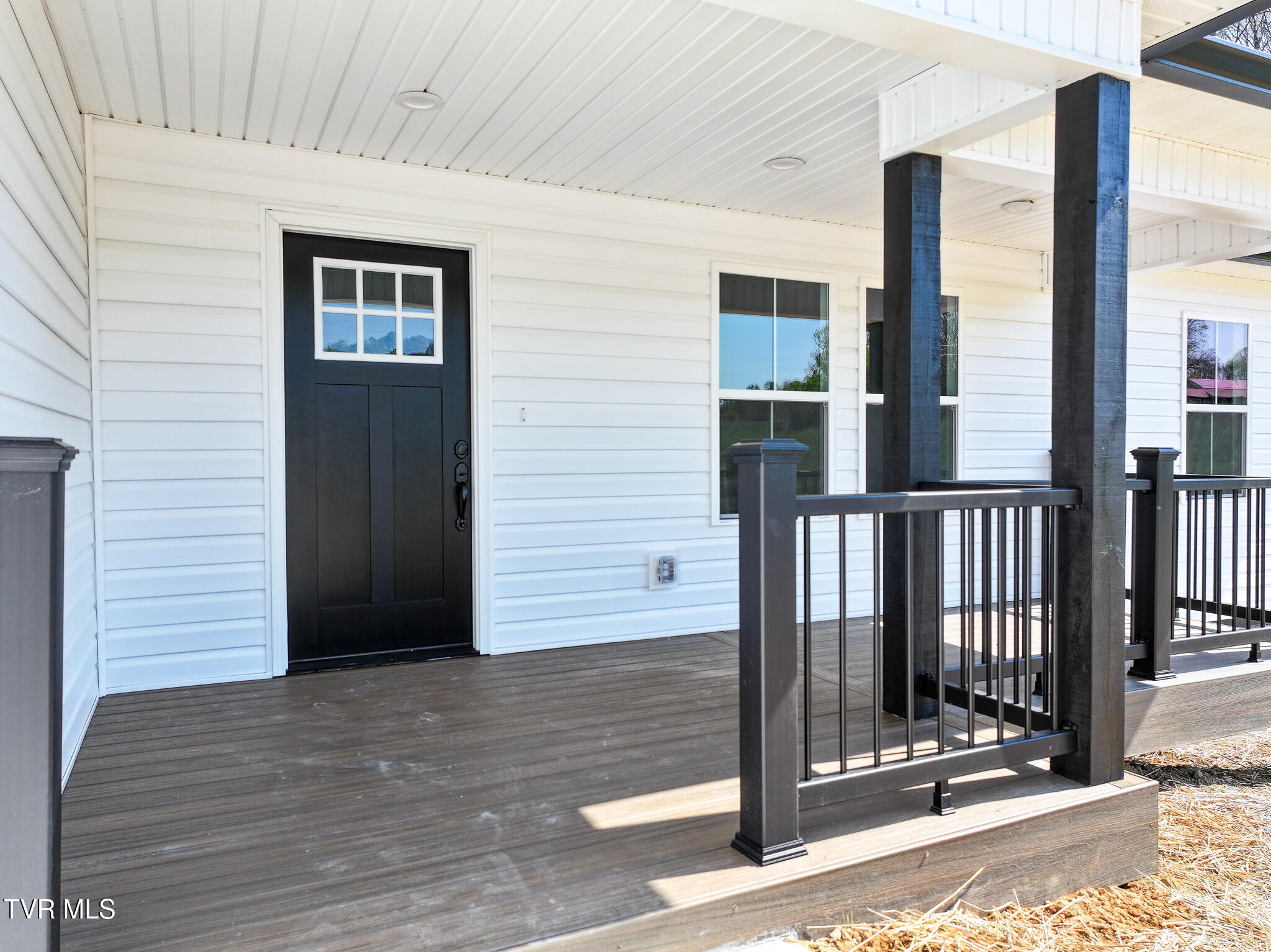 300 Gibson Loop Afton, TN 37616 - Photo 46 of 70 41
