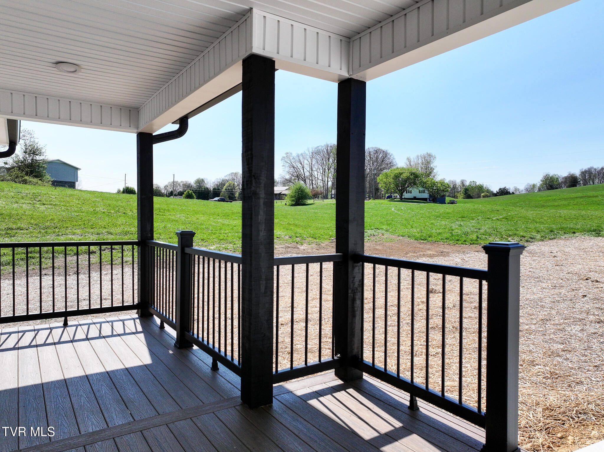 300 Gibson Loop Afton, TN 37616 - Photo 48 of 70 43 (2)