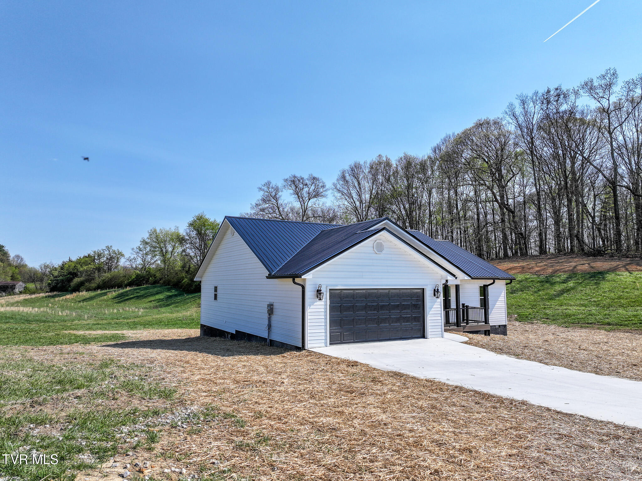 300 Gibson Loop Afton, TN 37616 - Photo 49 of 70 43