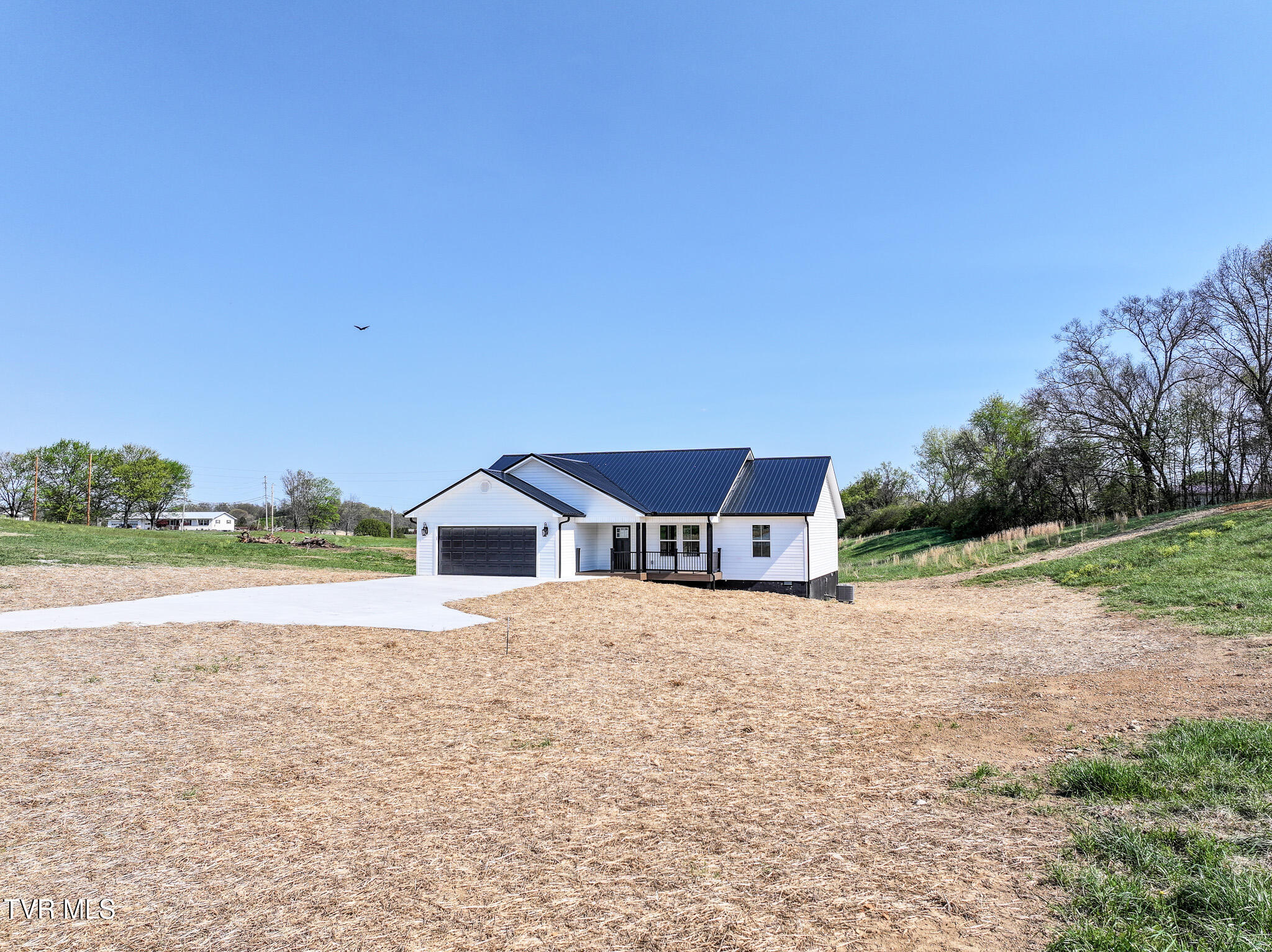 300 Gibson Loop Afton, TN 37616 - Photo 50 of 70 44