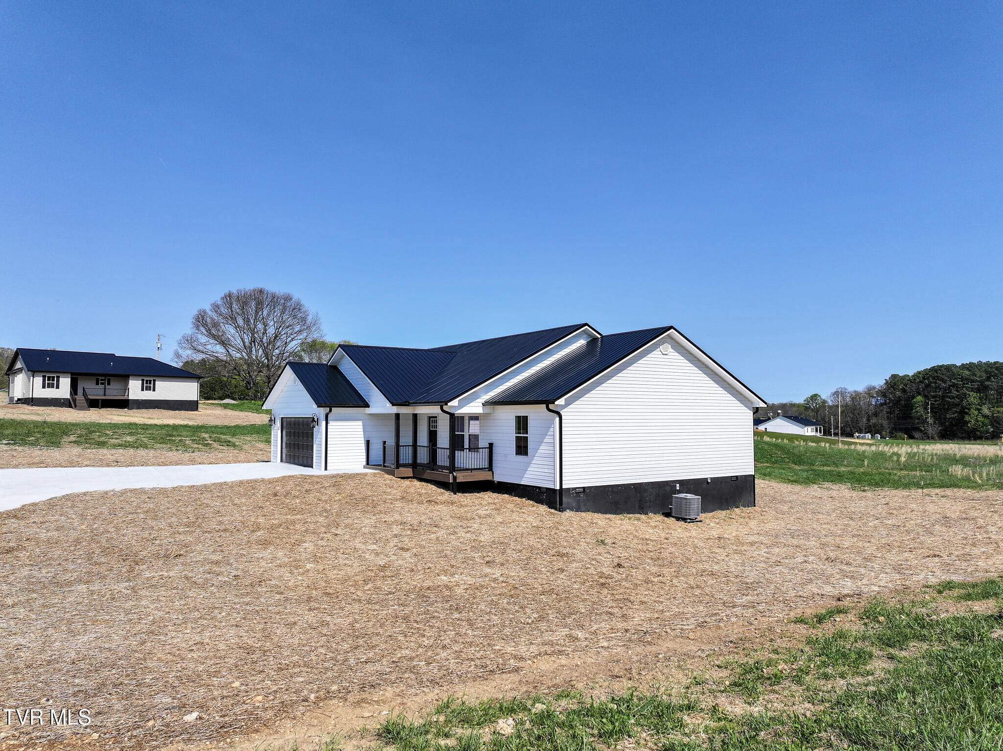 300 Gibson Loop Afton, TN 37616 - Photo 51 of 70 45