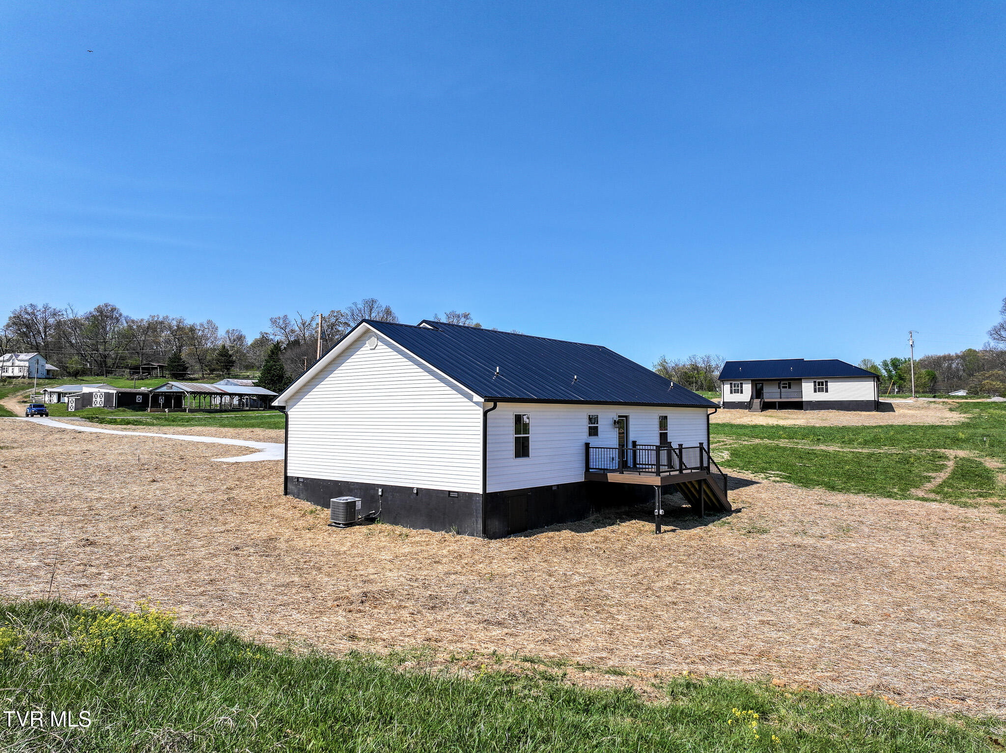 300 Gibson Loop Afton, TN 37616 - Photo 52 of 70 46