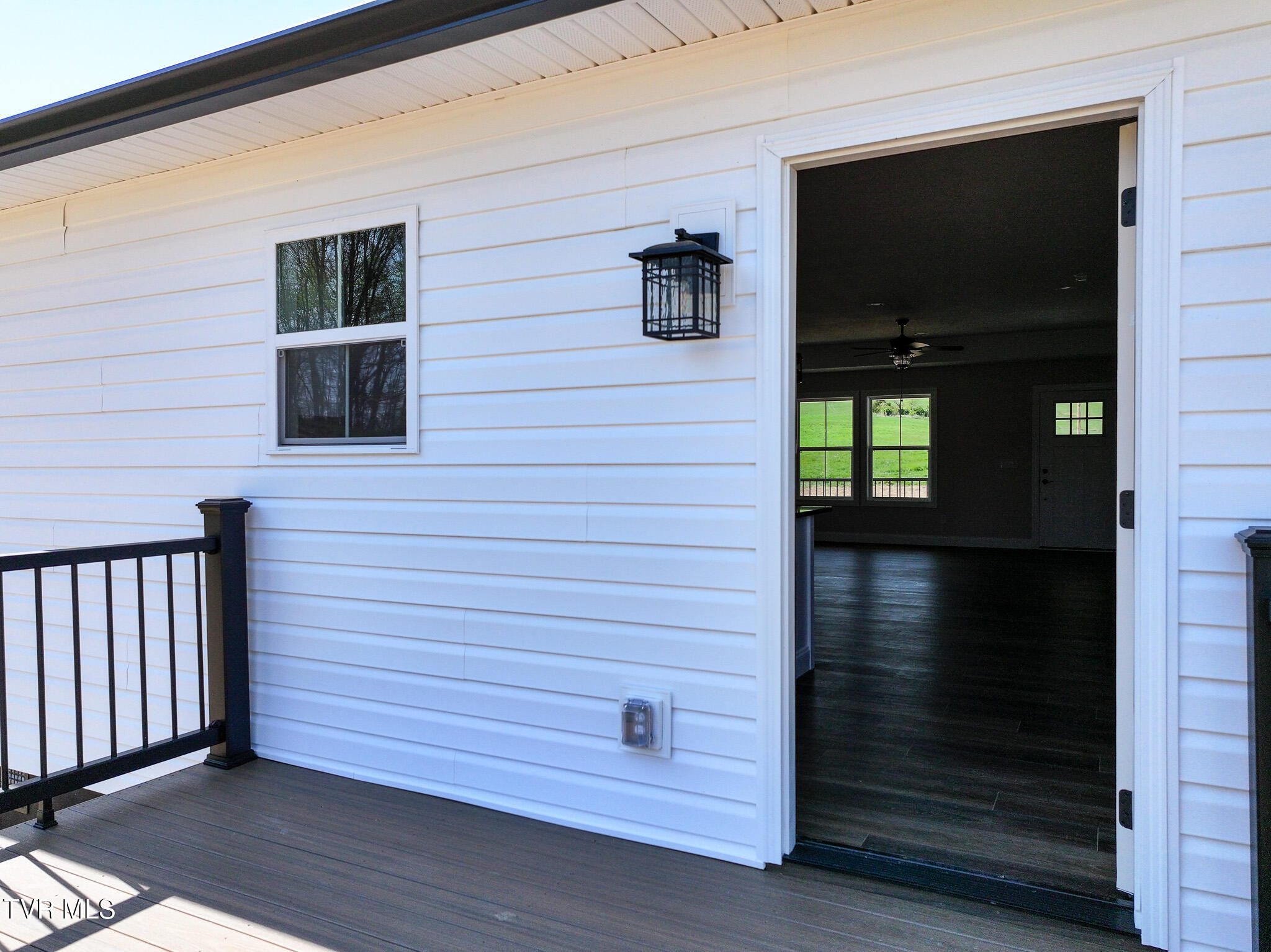 300 Gibson Loop Afton, TN 37616 - Photo 53 of 70 47