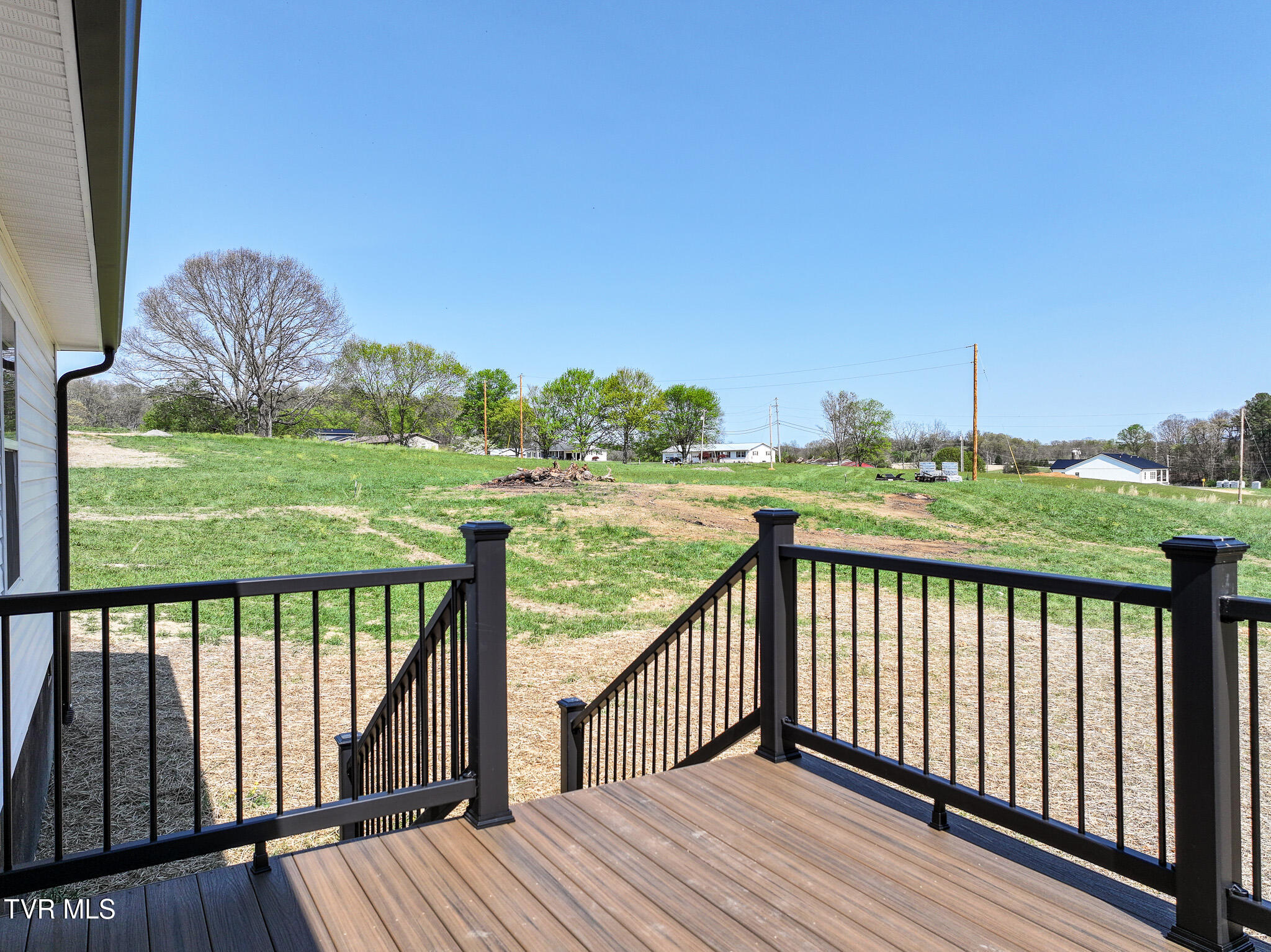 300 Gibson Loop Afton, TN 37616 - Photo 57 of 70 49