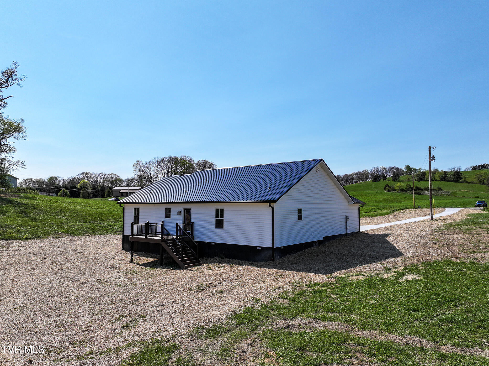 300 Gibson Loop Afton, TN 37616 - Photo 59 of 70 50