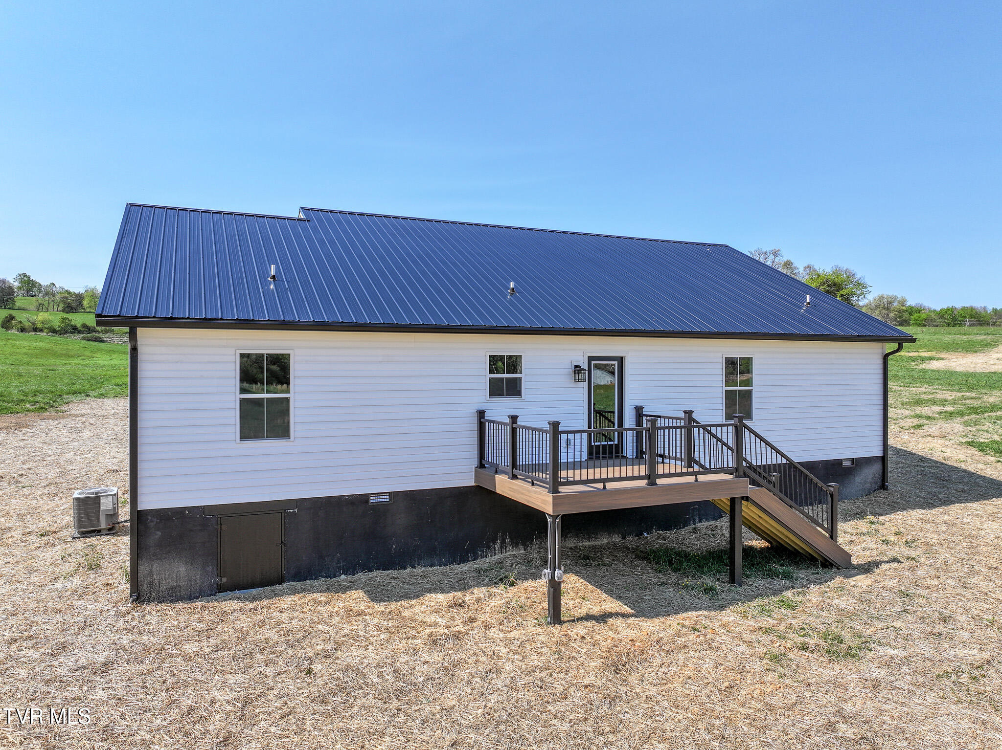 300 Gibson Loop Afton, TN 37616 - Photo 60 of 70 51