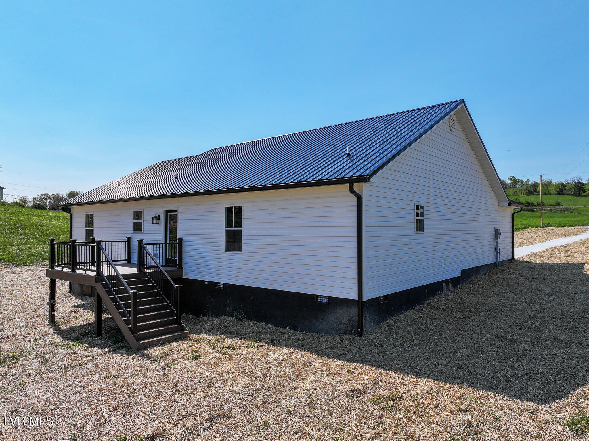 300 Gibson Loop Afton, TN 37616 - Photo 61 of 70 52